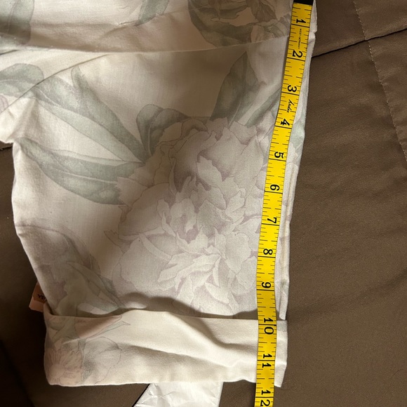 Spring Dress - Picture 7 of 8